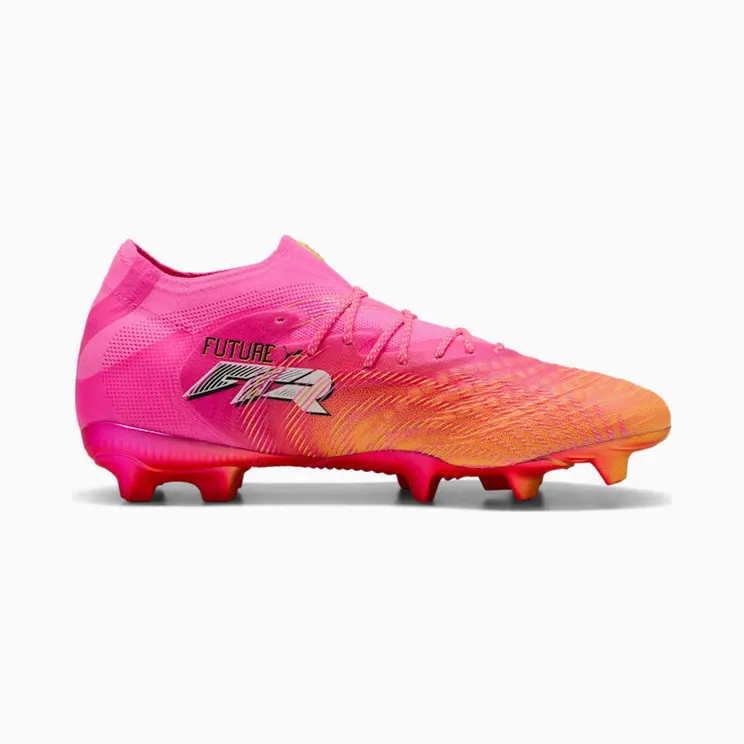 Puma Future 9 Ultimate FG Showtime (108883-05)