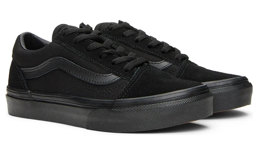 vans-old-skool VN000W9TENR1