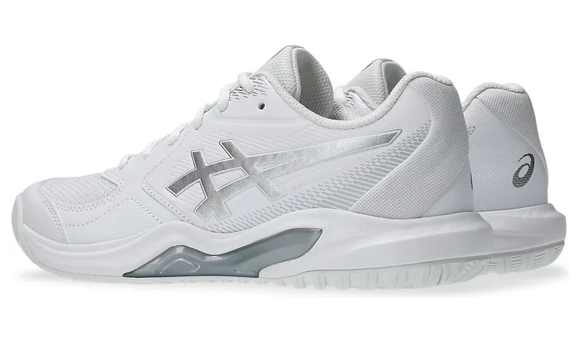 asics-gel-dedicate 1042A316-101