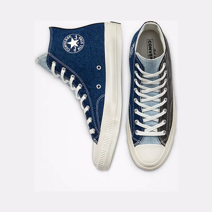 converse-chuck-taylor-all-star 166286C