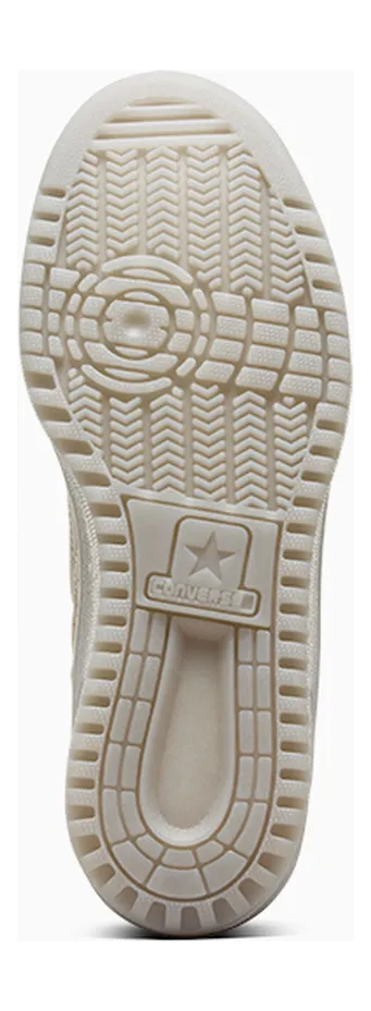 converse-weapon A08856C
