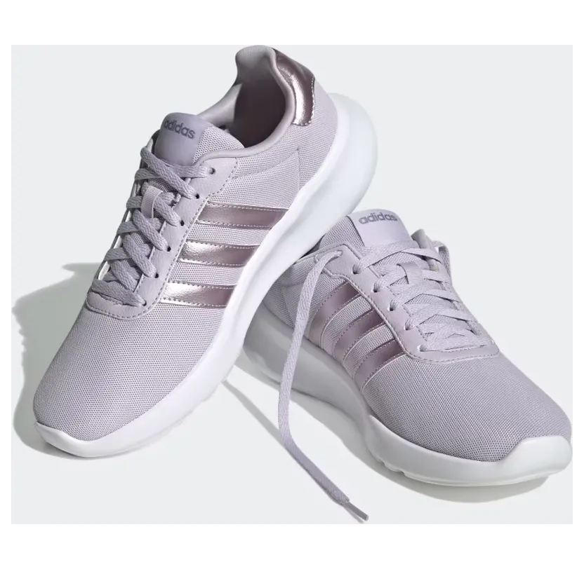 adidas-lite-racer HP6102