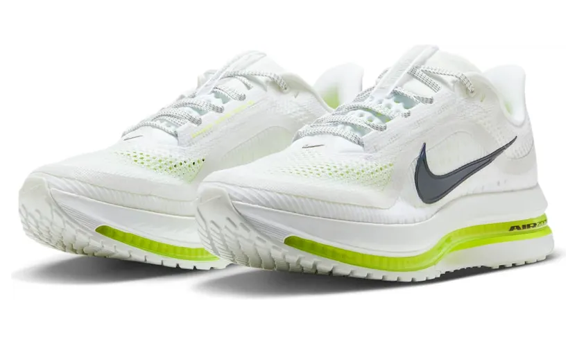 nike-air-zoom HQ2592-100