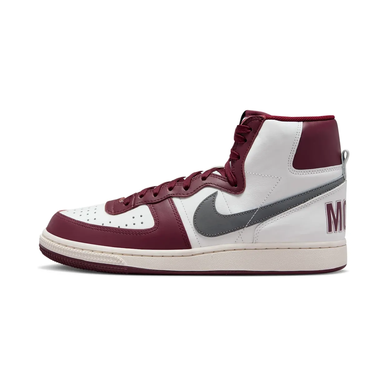 nike-terminator FV2083-001