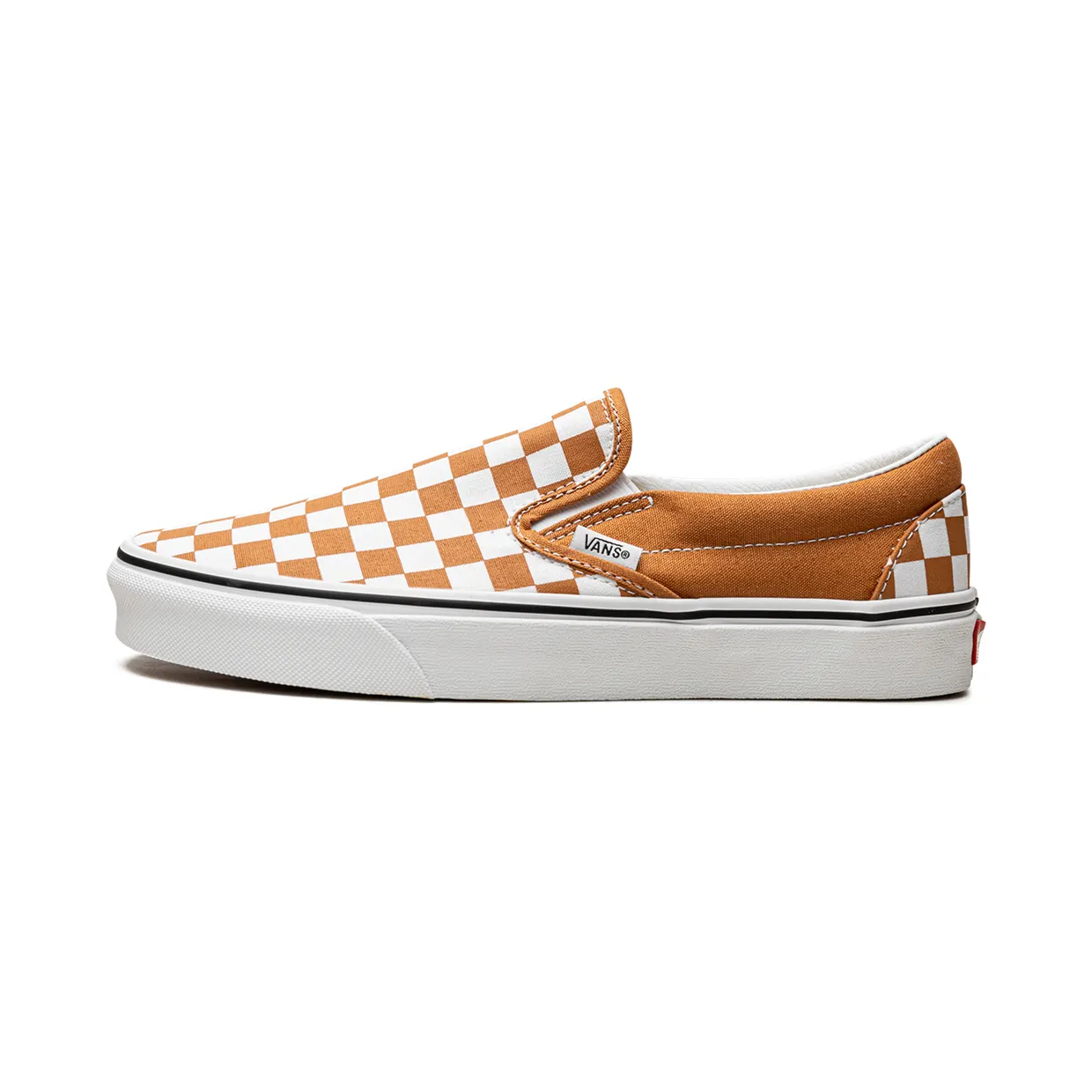 vans-sneaker VN0A5AO8BKQ
