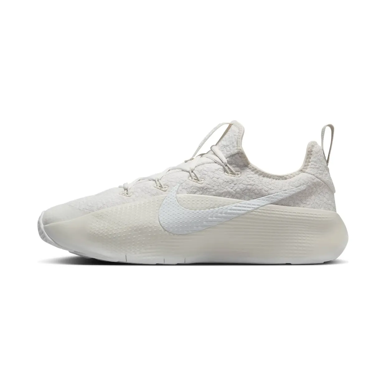 nike-lebron-tr-1 FJ6151-002