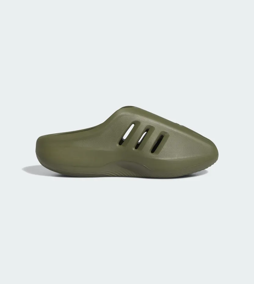 Adidas adiFOM JI4551