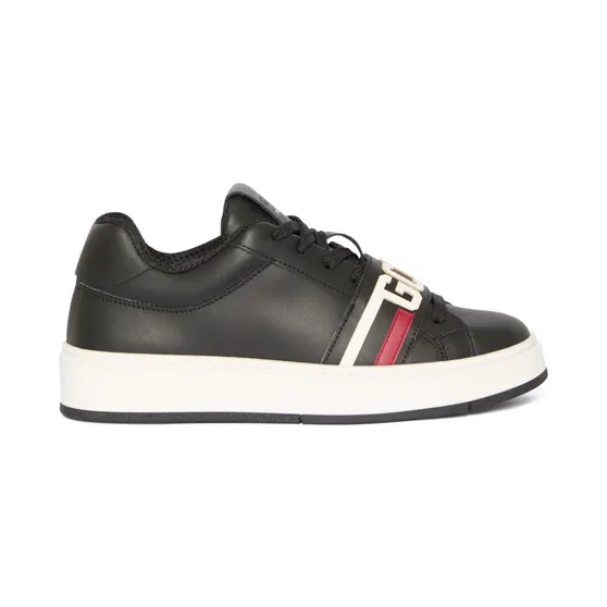 Gcds “Black” (B2EM4205AF2)