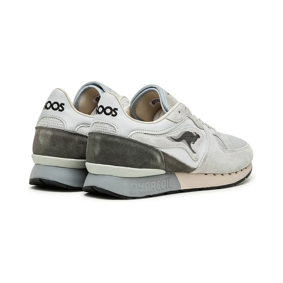 KangaROOS COIL R1 OG (472820002004)