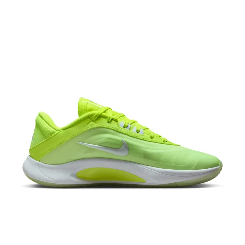 Nike A’ja Wilson A’One “Lem & Lime” (FZ8605-702)