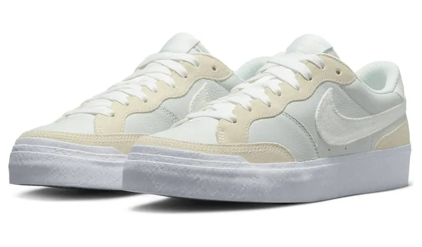 nike-sneaker DZ7584-110