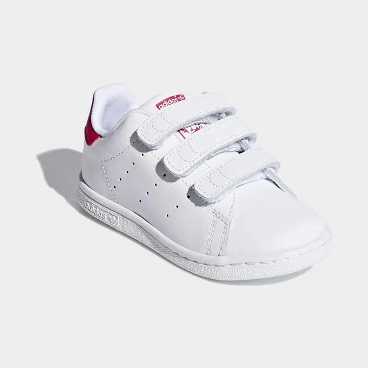 adidas-stan-smith BZ0523