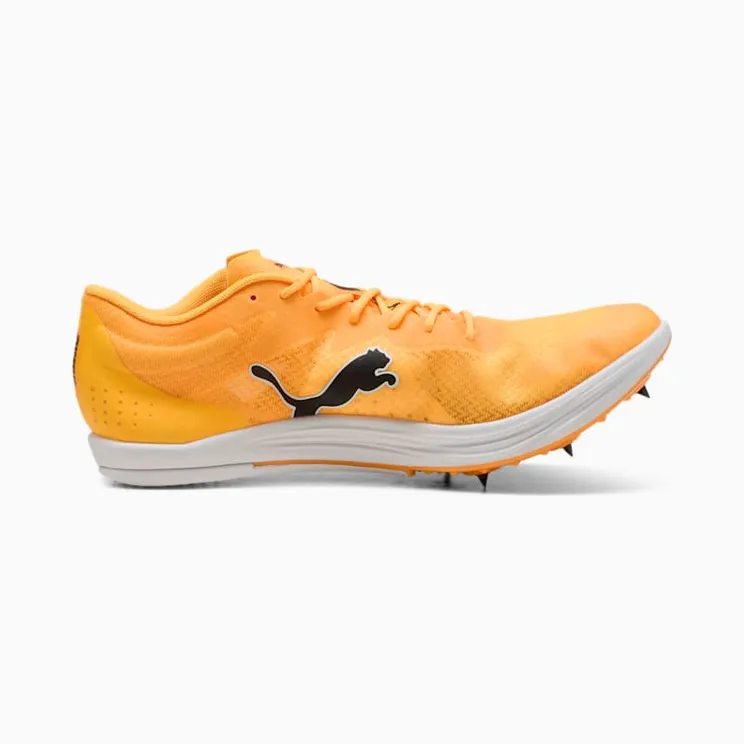 Sportschoenen Puma Evospeed (312857-01)