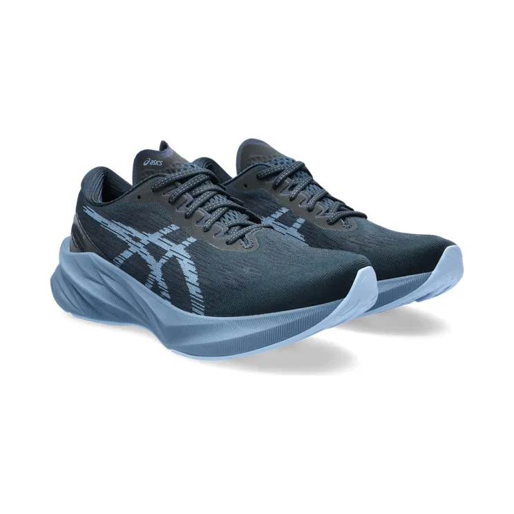 asics-novablast 1011B458.403