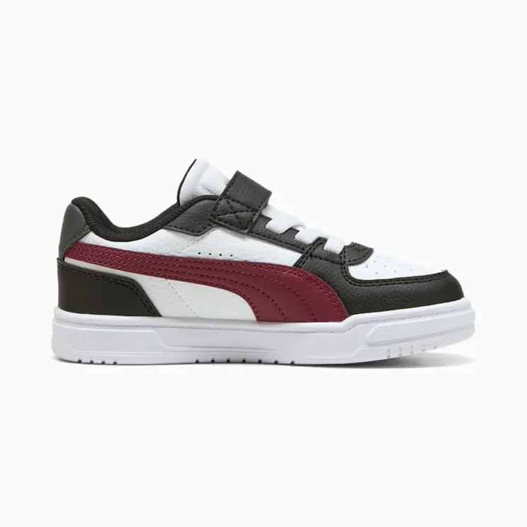 Lage Sneakers Puma Caven III AC+ PS (406239-06)