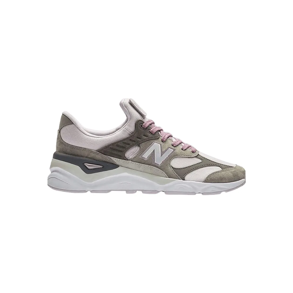 new-balance-x-90 MSX90RPL