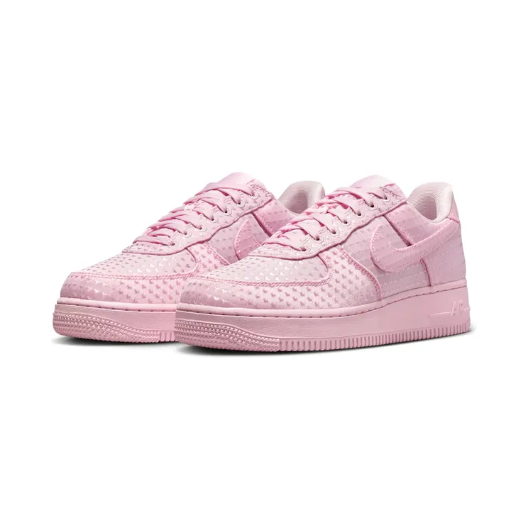 nike-air-force IQ9965-601