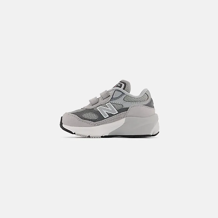 new-balance-990 IV990GL6
