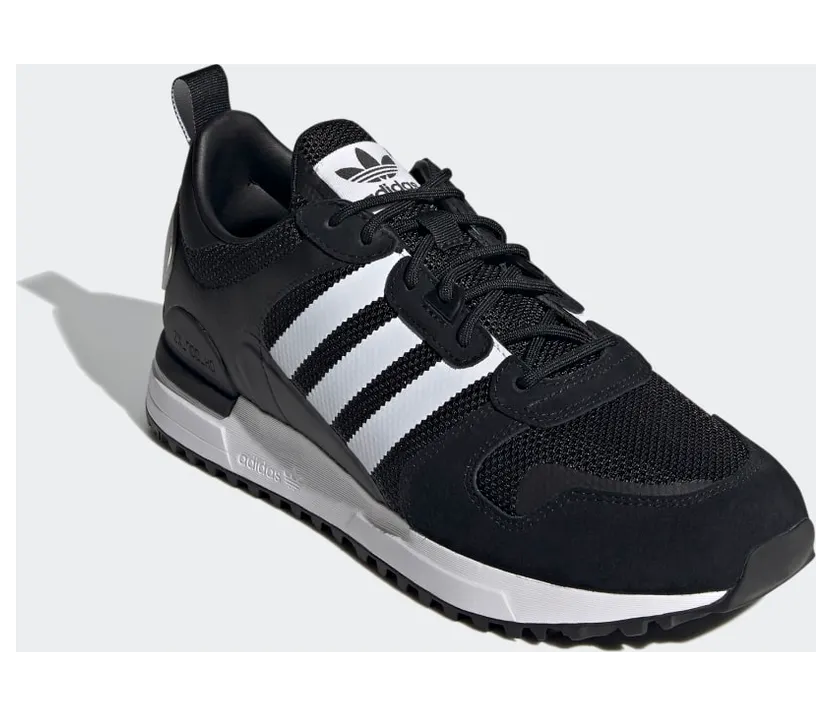 adidas-zx FX5812