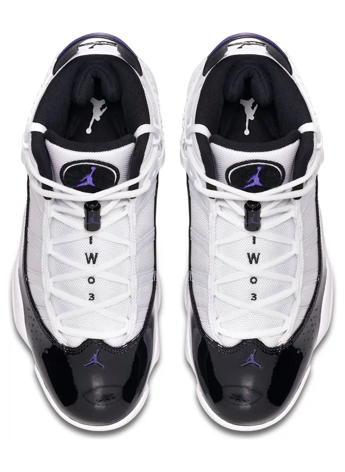 air-jordan-6 322992-104