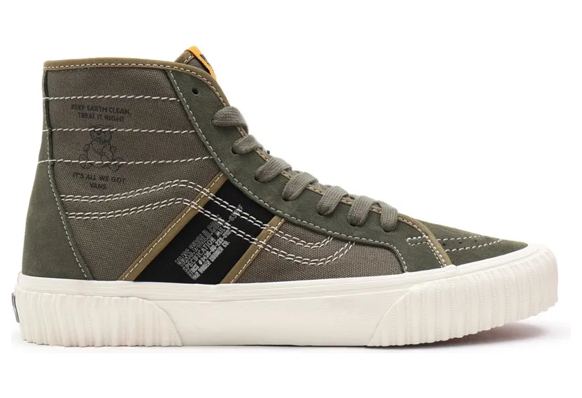 vans-sk8-hi VN0A5JIUA06