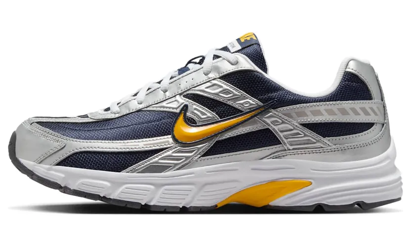 Nike Initiator IB4467-451