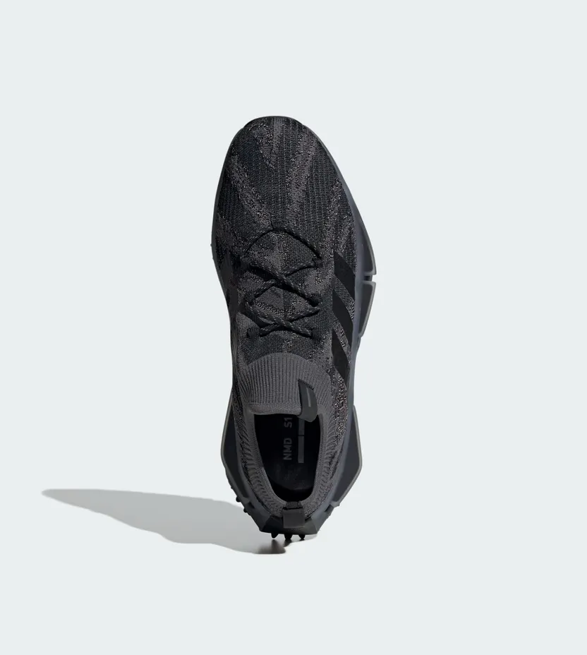 adidas-nmd ID0654