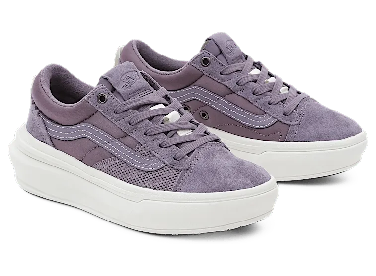 vans-old-skool VN0005WJZUI