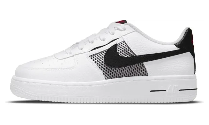 Nike Air Force 1 LV8 Wit (DH9596-100)