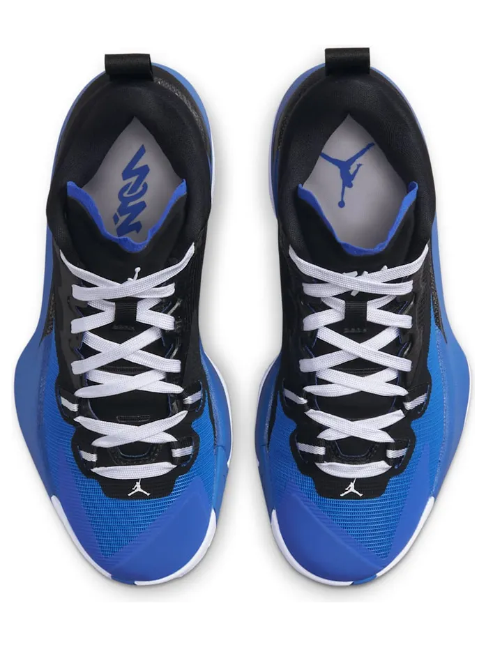 nike-zion-1 DA3131-004