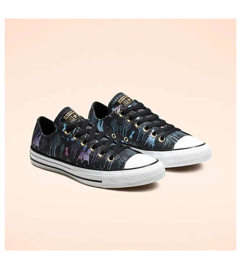 converse-chuck-taylor-all-star 167359C