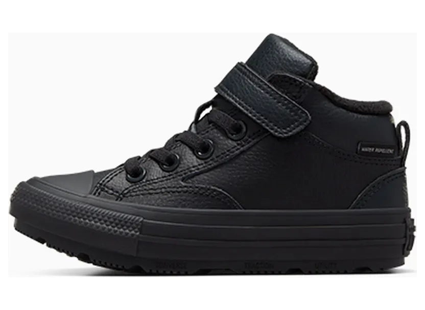 converse-chuck-taylor-all-star A04818C