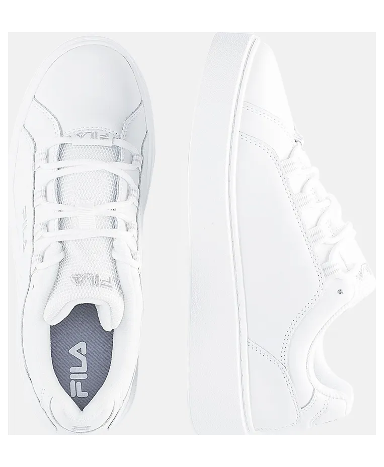 fila-sneaker 1010895/1FG
