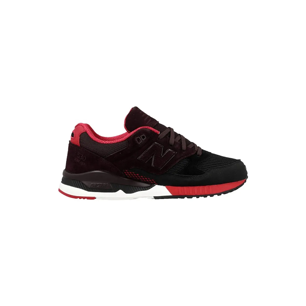 new-balance-530 M530RTA
