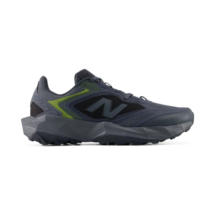 New Balance Tektrel Utility (MTTRU8K3)