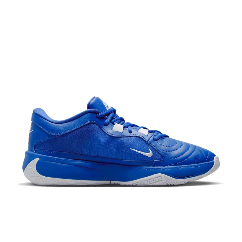 Nike Zoom Freak 5 TB Game Royal (DZ2946-400)