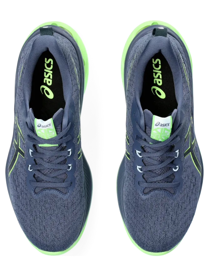 asics-gel-kinsei 1011B696.401