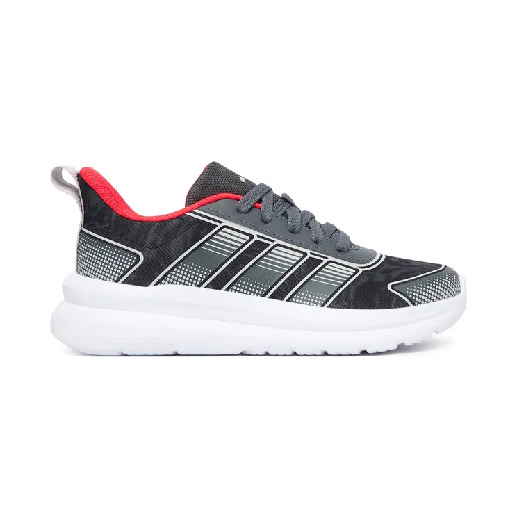 Adidas Tensaur Grey (KI0104)