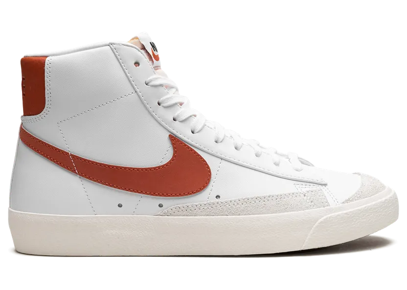 nike-blazer DZ4408-100