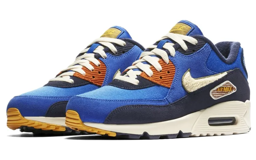 nike-air-max 858954-400