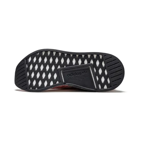 adidas-nmd BY8782