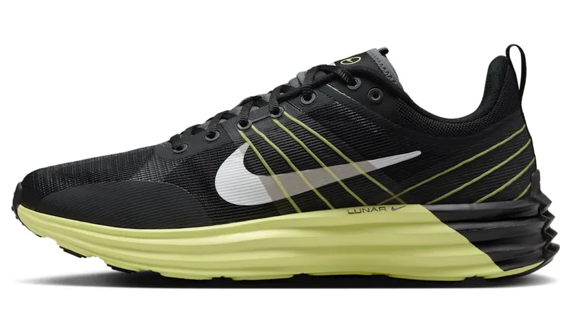 Nike Lunar Roam DV2440-006