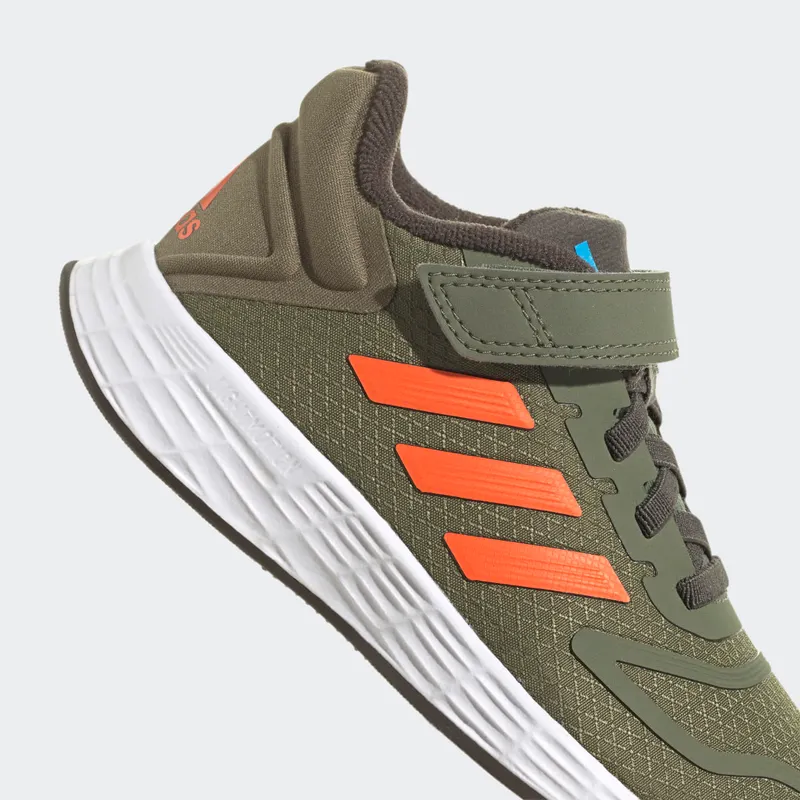 adidas-duramo GZ1794