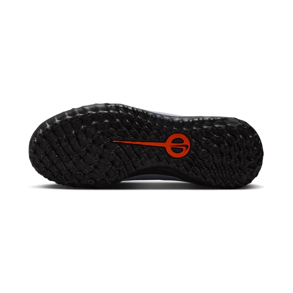 Nike Tiempo Legend 10 Club TF Scary Good Pack (DV4355-402)