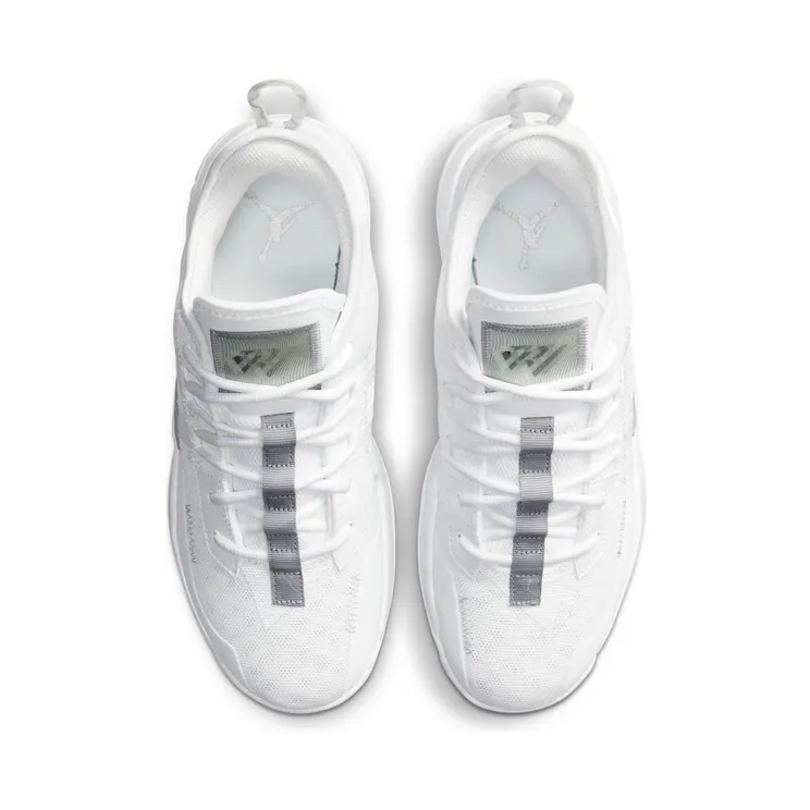 jordan-one-take CW2457-102