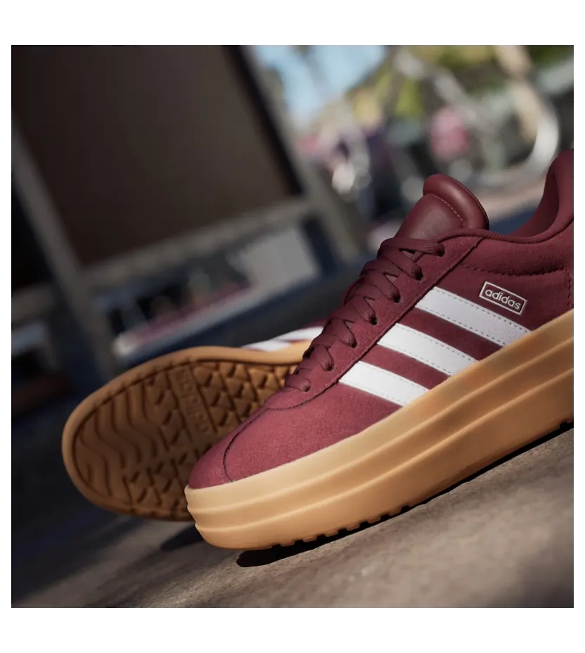 adidas-court IH4780