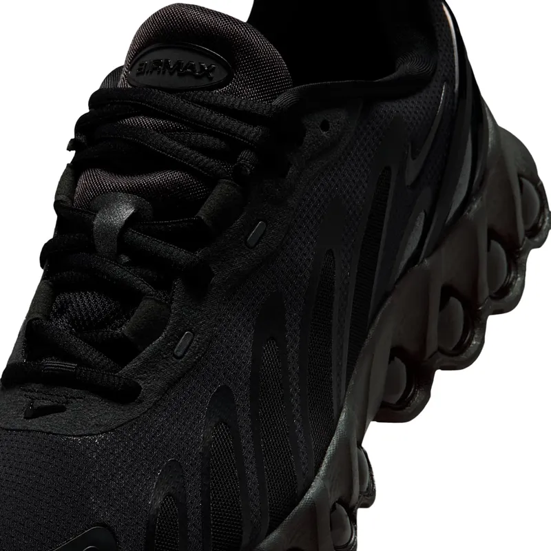 Nike Air Max DN8 Black (IM0568-001)