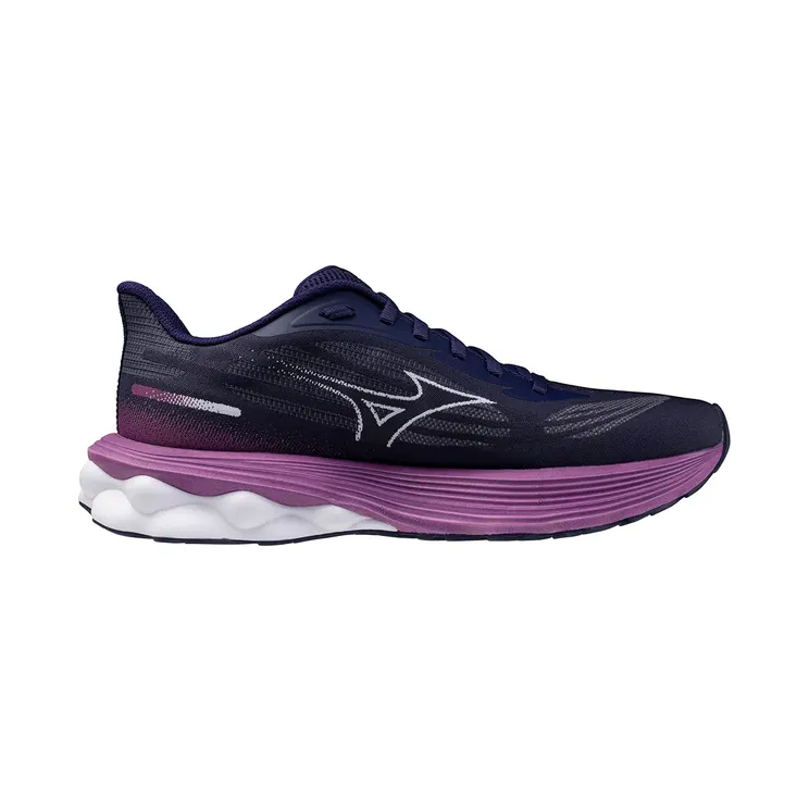 Mizuno Wave Skyrise 7 Wos (J1GD260973)