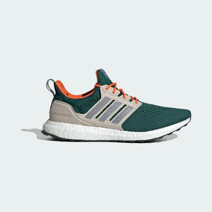 adidas-ultraboost ID9668
