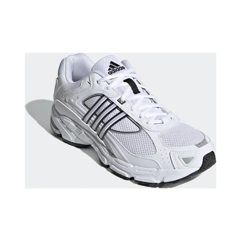 Adidas Response CL Cloud White / Core Black / Cloud White (FX6166)